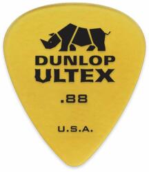 Dunlop Ultex Standard 421P. 88 6 db (DU 421P.88)