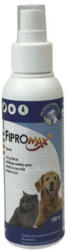 FIPROMAX Spray élősködők ellen 100ml