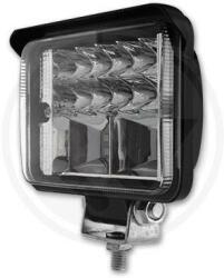 Masterled LED munka lámpa 10-60V 54W 18LED (V7109)