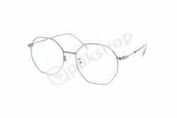  Caponi szemüvegkeret (22075 C3 49-18-140)