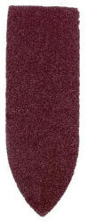 WORCRAFT Delta Csiszolópapír Ds-220, Finger, 5 db, Z120 (STP01243548)