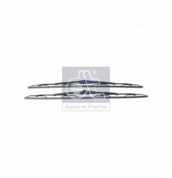 DT Spare Parts lamela stergator DT Spare Parts 6.97002 (6.97002) - automobilus