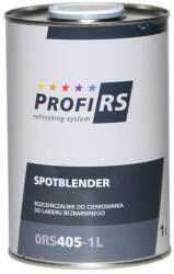 ProfiRS Diluant acrilic de pierdere ProfiRS 1L (0RS405)
