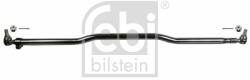 Febi Bilstein bara directie FEBI BILSTEIN ProKit 106238 (106238)