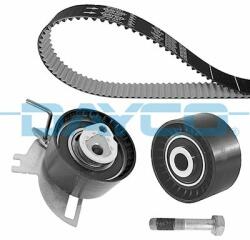 DAYCO Set curea de distributie DAYCO KTB995 - automobilus