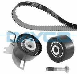 DAYCO Set curea de distributie DAYCO KTB995 (KTB995) - automobilus