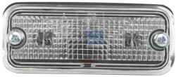 DT Spare Parts Lumina de delimitare DT Spare Parts 4.63541 (4.63541)