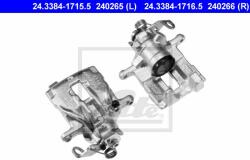 ATE Etrier frana ATE 24.3384-1716.5 - automobilus