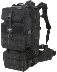 Maxpedition Gyrfalcon Backpack (Black) (PT1054B)