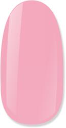 NiiZA Gel Polish 7ml - 284