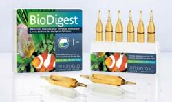 Prodibio Bio Digest 1 db (édesvízi és tengeri baktérium kultúra)***