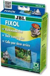 JBL Fixol poszter ragasztó 50 ml