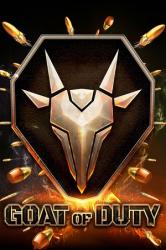 Raiser Games Goat of Duty (PC)