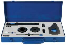 Laser tools Vezérlésrögzíto klt. - Vauxhall/Opel 1.3 CDTI (LAS-7066) (LAS-7066/RL)