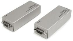 StarTech Extender RS-232 Startech RS232EXTC1EU (RS232EXTC1EU) - flax