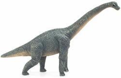Mojo Figurina dinozaur Mojo, Brachiosaurus, gri
