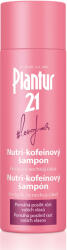Plantur 39 21 #longhair Nutri-kofein șampon pentru păr 200 ml