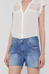 Pepe Jeans Pantaloni scurți PPY8-SZD038_55X (PL800942.000)