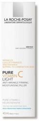 La Roche-Posay Pure Vitamin C Légere arckrém normál-kombinált bőrre 40ml