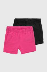 Gap Pantaloni scurți copii 104-176 cm (3-pack) neted PPY8-SZG02K_MLC
