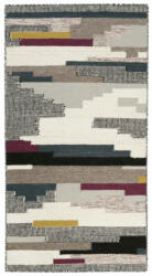 Esprit Natham Kelim Szőnyeg, Többszínű, 80x150
