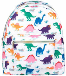 Sass&Belle Rucsac - Roarsome Dinosaurs