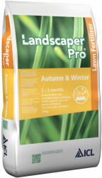 ICL Speciality Fertilizers Autumn Winter