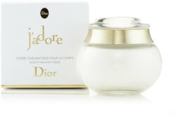 Dior Crema de corp Dior J'Adore, 150 ml, pentru Femei