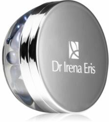 Dr Irena Eris Neometric ránctalanító éjszakai szérum szem- és szájkörnyékre kapszulás kiszerelésben 45 db