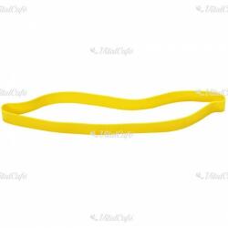 Trendy Sport Láberősítő gumihurok Trendy gyenge sárga (204600056)