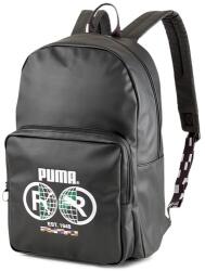 PUMA Rucsac unisex Puma International 07801801 (07801801)