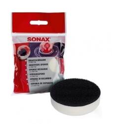 SONAX Burete rezerva pentru bila pentru polishare SONAX (04172410)