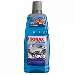 SONAX Sampon auto concentrat SONAX Xtreme 1L