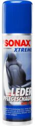 SONAX Spuma de curatat pielea NanoPro Xtreme SONAX 250ml (02891000)