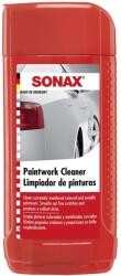 SONAX Solutie degresat si curatat vopseaua SONAX 500ml