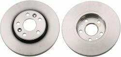 TRW Disc frana TRW DF6448 (DF6448)