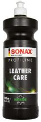 SONAX Solutie de ingrijit pielea Profiline Leather Protection SONAX 1L