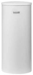 Bosch WST 290-5 SCE 8718542824