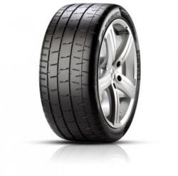 Pirelli P ZERO Trofeo R XL 235/40 R18 95Y