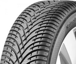 KLEBER Krisalp HP3 205/55 R19 97H