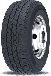 Goodride H188 215/75 R16C 113/111Q