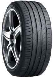 Nexen N'Fera Sport XL 255/35 R20 97Y
