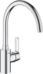 GROHE 31494001