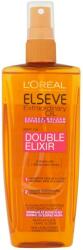L'Oréal Elseve Extraordinary Oil Double Elixir Express Balm Spray 200 ml