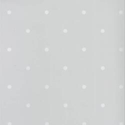 Noordwand Fabulous World Dots szürke és fehér tapéta 67105-1