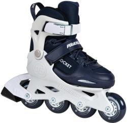 Powerslide Rocket Blue
