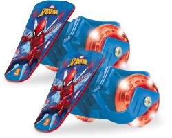 Mondo Spider-Man 608ZZ (28624)