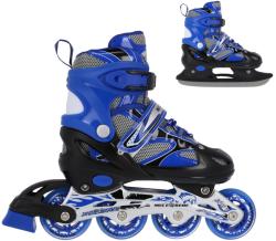 NILS Extreme NH18366 2in1 Blue