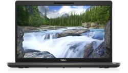 Dell Latitude 5400 210-ARXJ