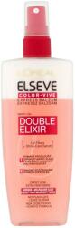 L'Oréal Elseve Color Vive Double Elixir spray 200 ml